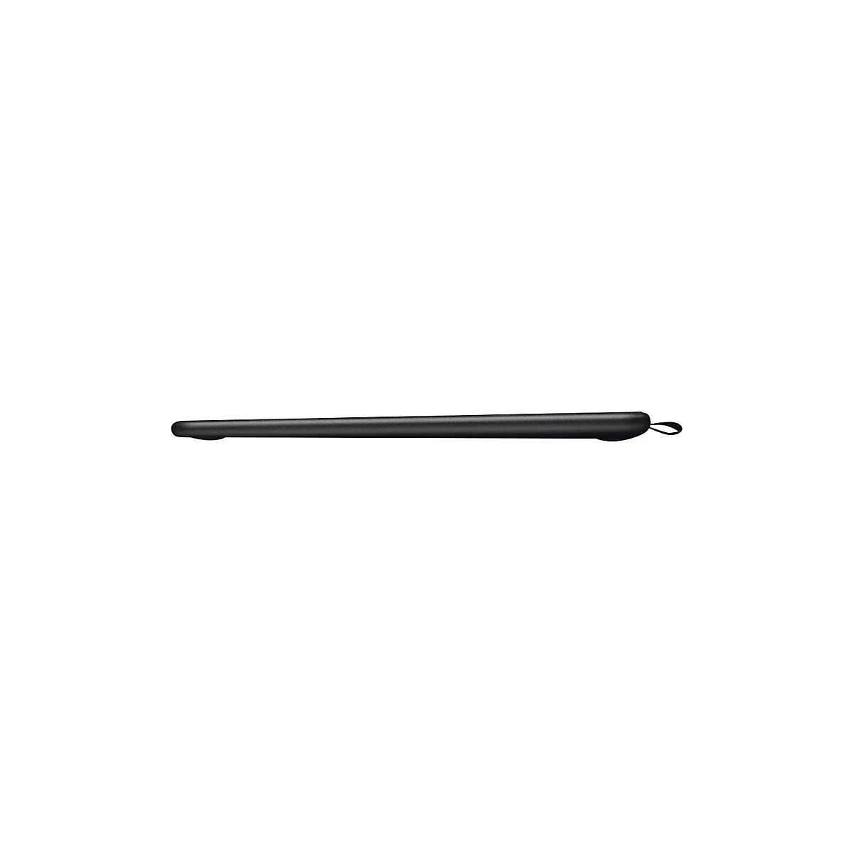 Wacom Intuos Creative Pen Small - Digitalisierer - USB - Schwarz