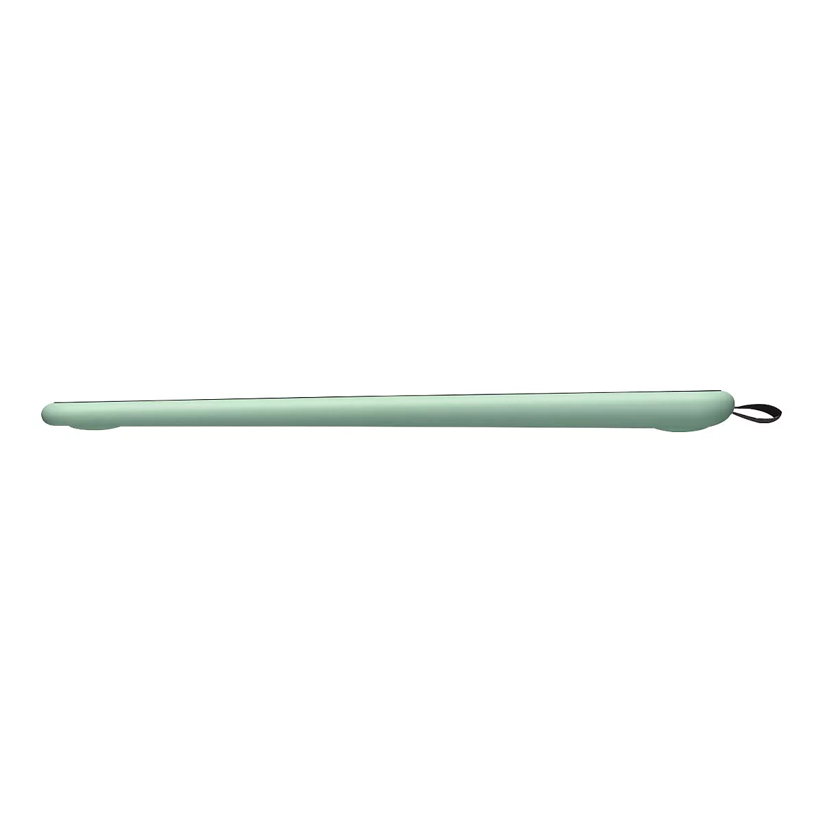 Wacom Intuos M with Bluetooth - Digitalisierer - USB, Bluetooth 4.2 - Pistachio Green