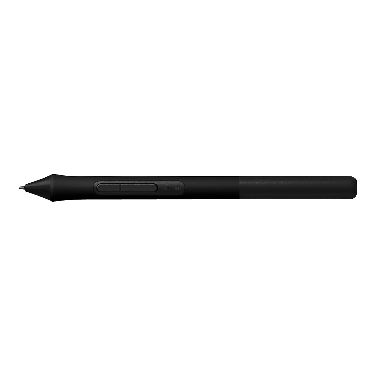 Wacom Intuos M with Bluetooth - Digitalisierer - USB, Bluetooth 4.2 - Schwarz