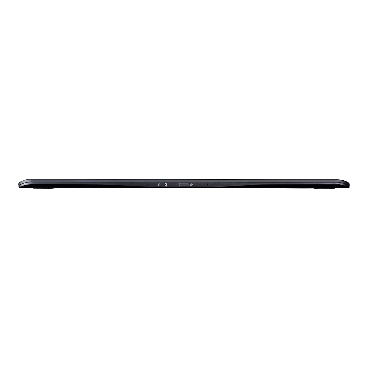 Wacom Intuos Pro Large - Digitalisierer - USB, Bluetooth - Schwarz