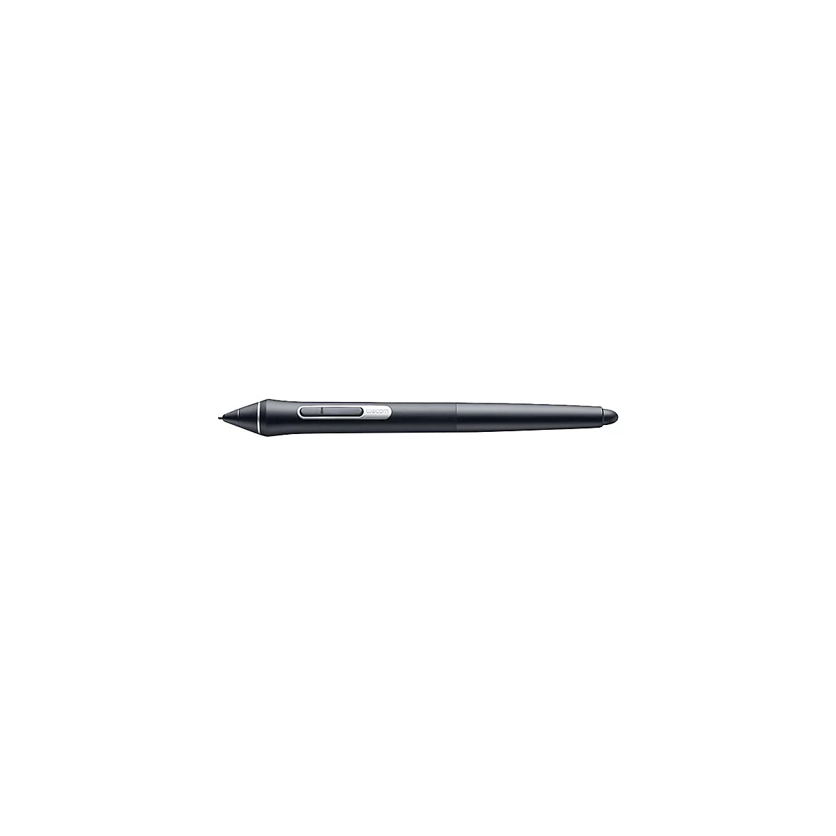 Wacom Intuos Pro Medium - Digitalisierer - rechts- und linkshändig - 22.4 x 14.8 cm - Multi-Touch - elektromagnetisch