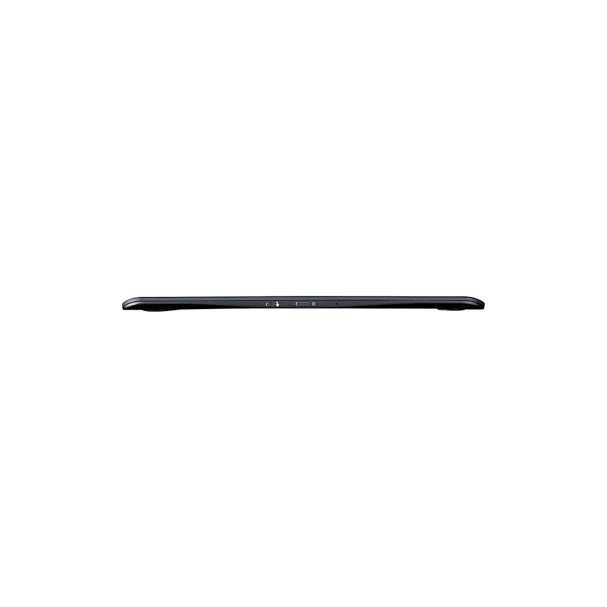 Wacom Intuos Pro Medium - Digitalisierer - rechts- und linkshändig - 22.4 x 14.8 cm - Multi-Touch - elektromagnetisch