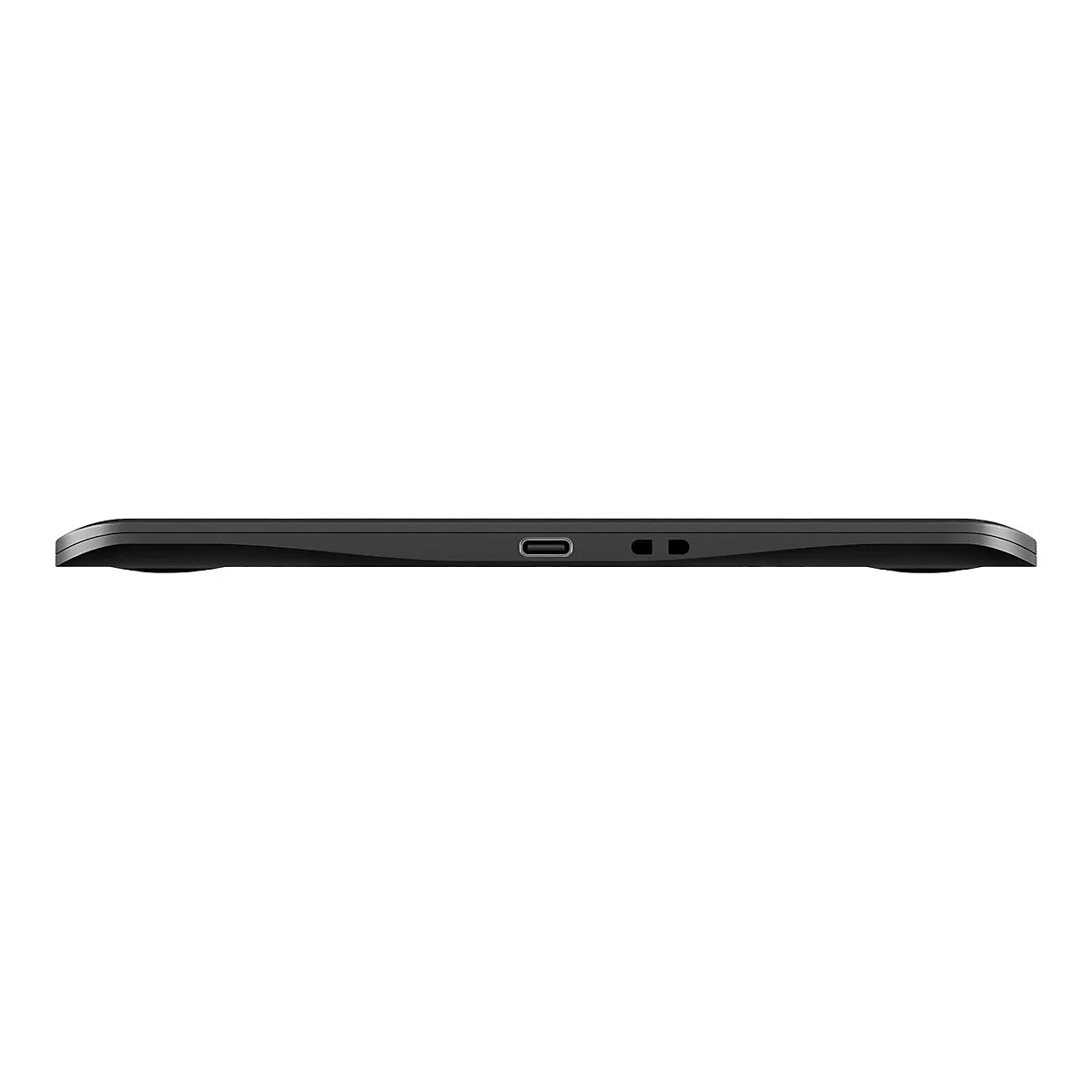 Wacom Intuos Pro Small - Digitalisierer - Bluetooth, USB 2.0 - Schwarz