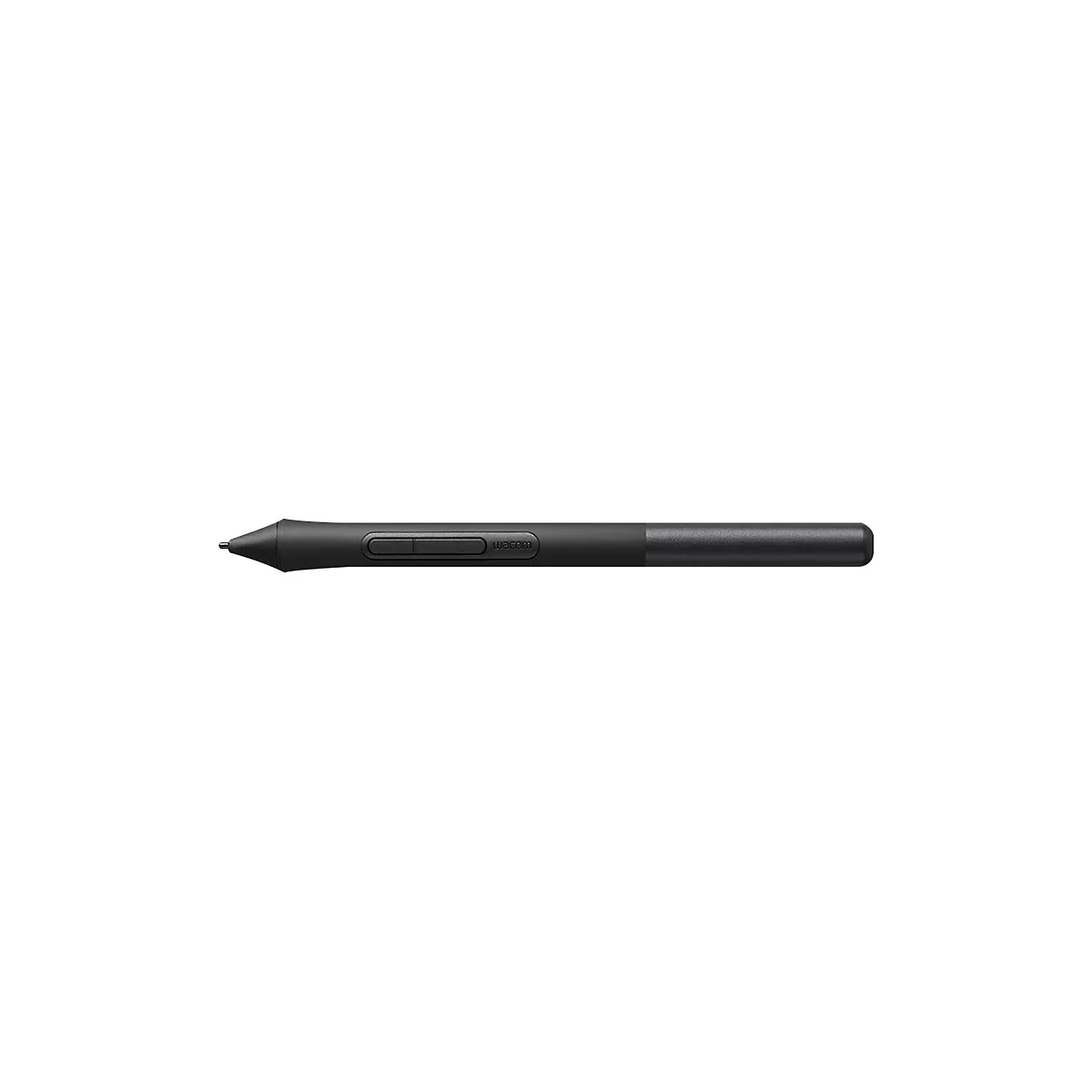 Wacom Intuos S with Bluetooth - Digitalisierer - rechts- und linkshändig - 15.2 x 9.6 cm - elektromagnetisch - 5 Tasten