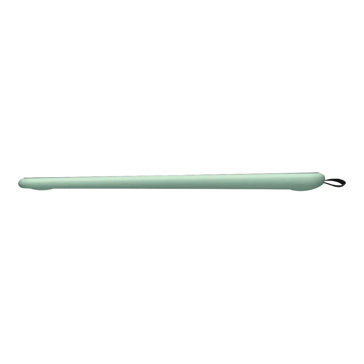 Wacom Intuos S with Bluetooth - Digitalisierer - rechts- und linkshändig - 15.2 x 9.6 cm - elektromagnetisch - 5 Tasten