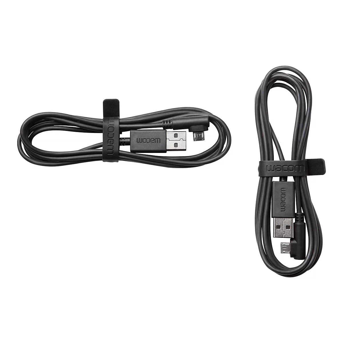 Wacom Intuos S with Bluetooth - Digitalisierer - rechts- und linkshändig - 15.2 x 9.6 cm - elektromagnetisch - 5 Tasten