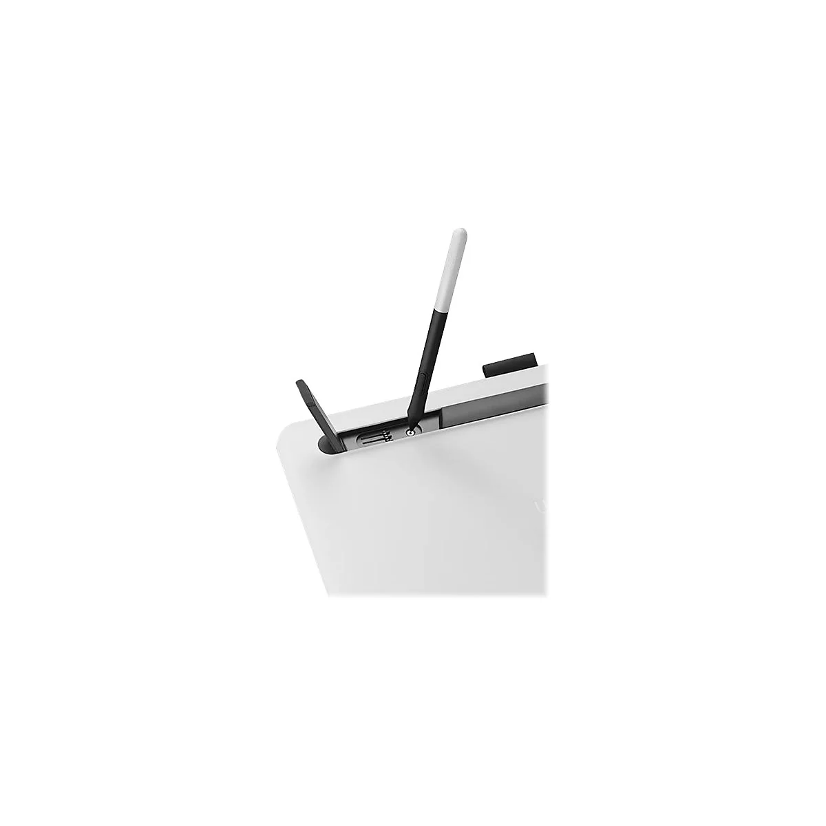 Wacom One Pen - Stylus für Tablet