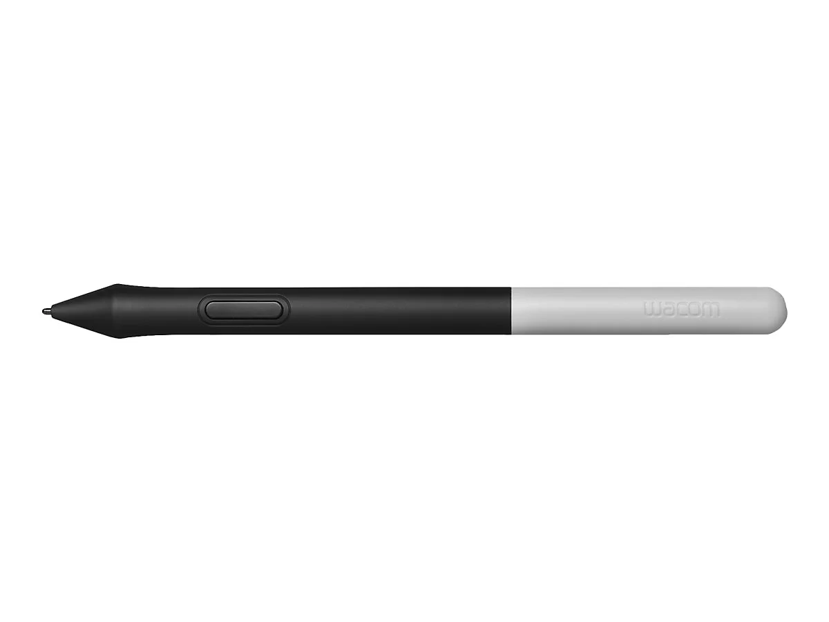 Wacom One Pen - Stylus für Tablet