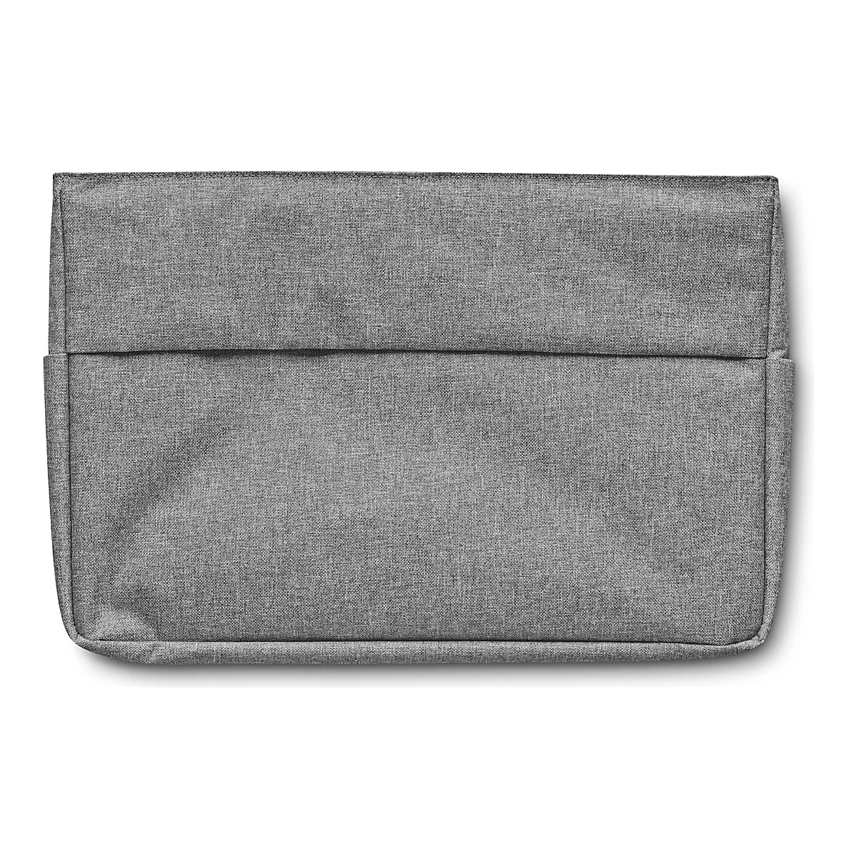 Wacom - Tasche für Digitalisierer