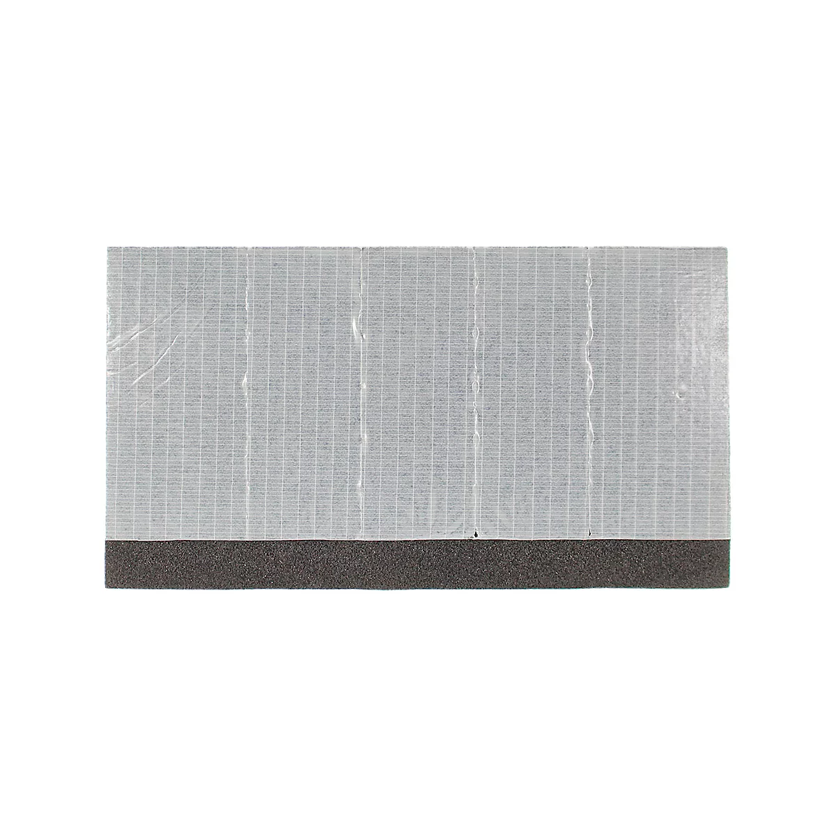 Waffenhalter für 5 Waffen