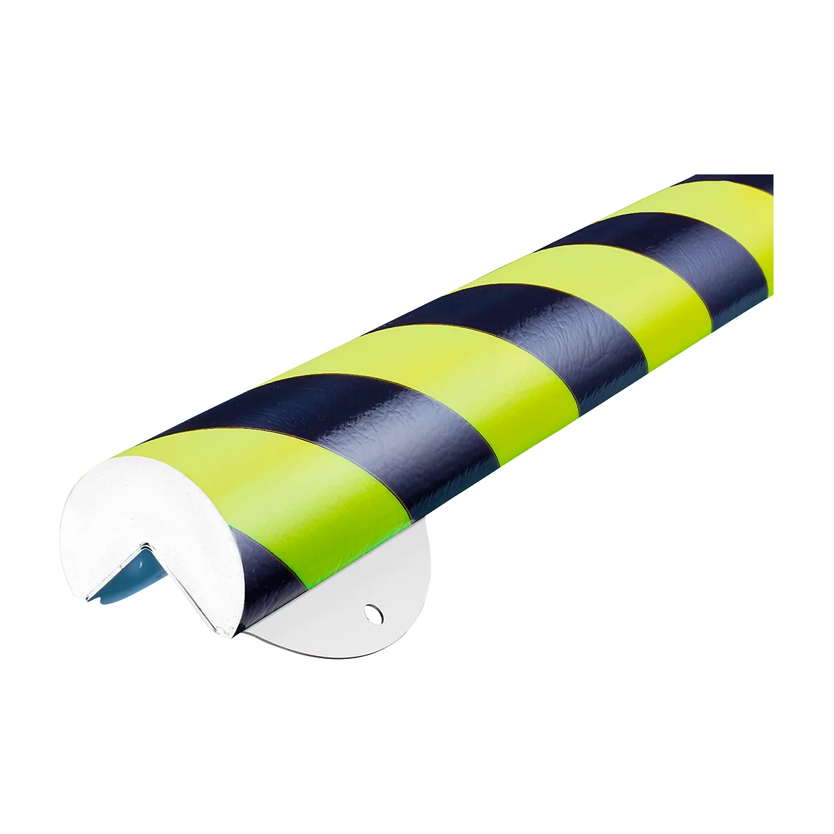 Wall Protection Kit, type A+, 1m, fluorescent de jour