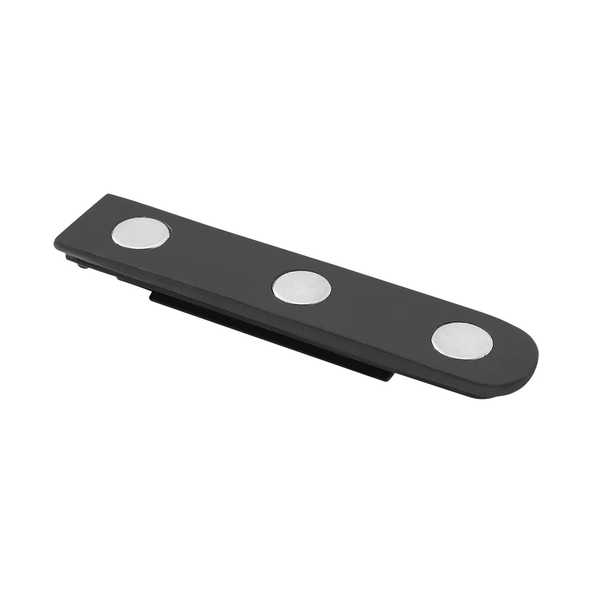 Wandclip für GLA 28/85, magnethaftend