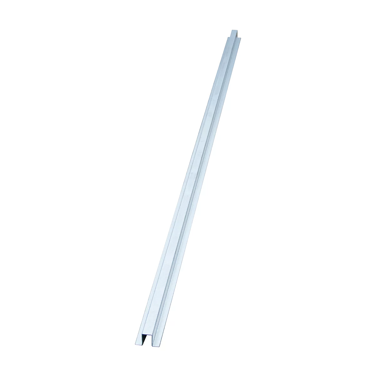 Wannenverbinder Typ WV 123, verzinkt