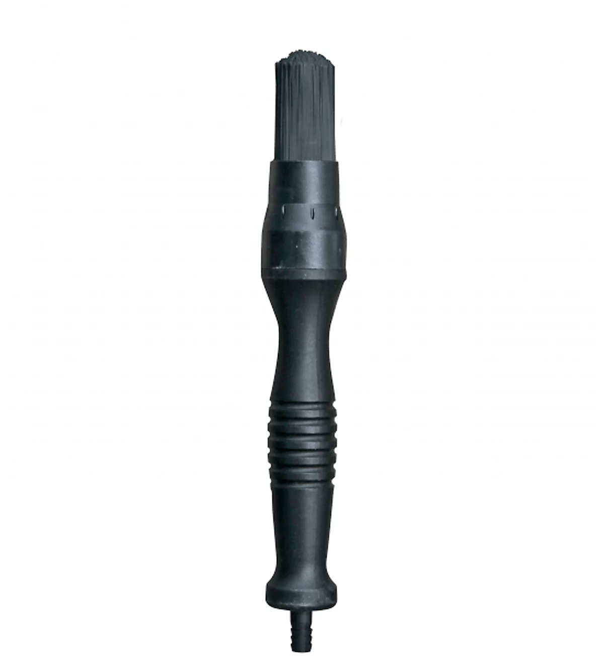 Waschpinsel BIO-CIRCLE®, für Waschtisch SL Compact, schwarz
