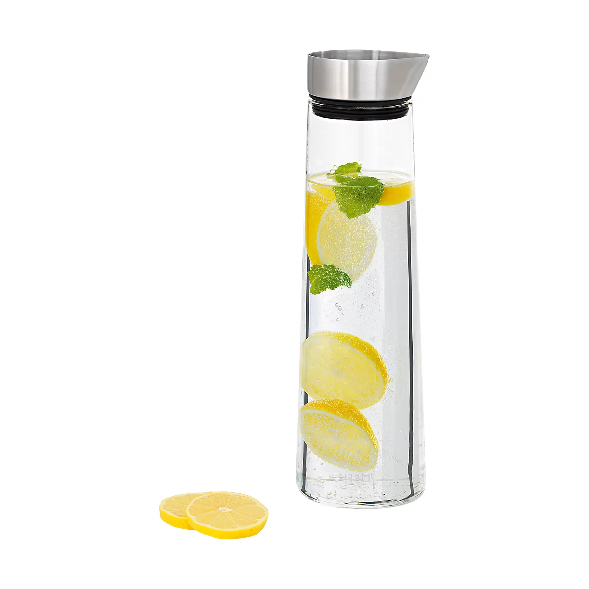 Wasserkaraffe
