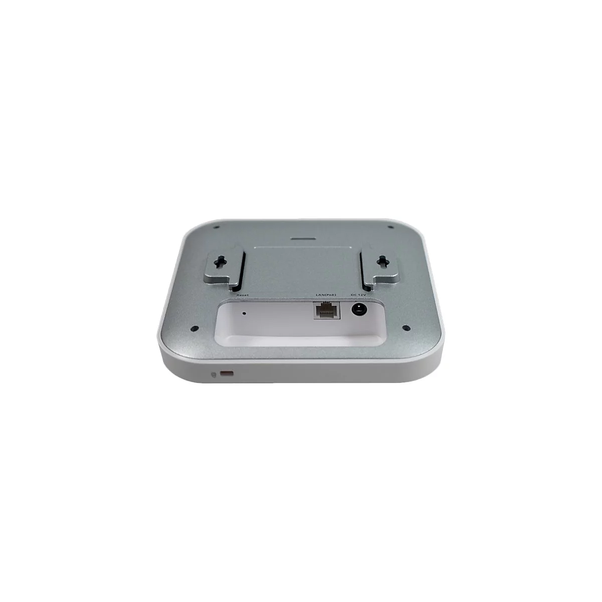 WatchGuard AP130 - Accesspoint - Wi-Fi 6 - 2.4 GHz, 5 GHz - Cloud-verwaltet