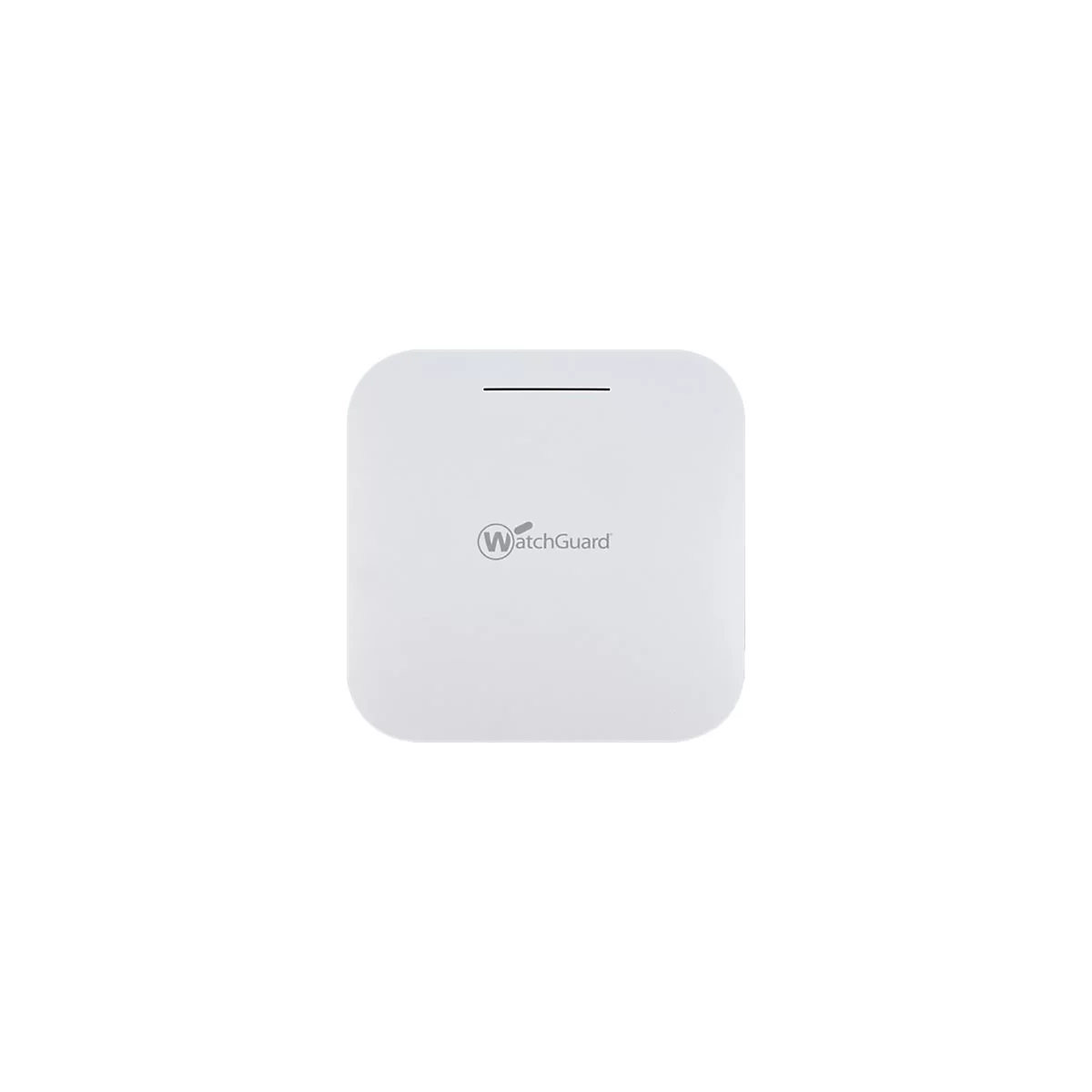 WatchGuard AP130 - Accesspoint - Wi-Fi 6 - 2.4 GHz, 5 GHz - Cloud-verwaltet