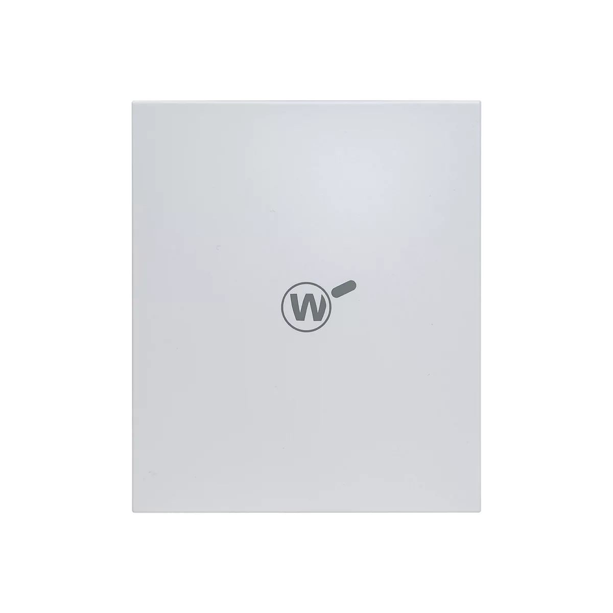 WatchGuard AP230W - Accesspoint - 1GbE - Wi-Fi 6 - 2.4 GHz, 5 GHz - Cloud-verwaltet