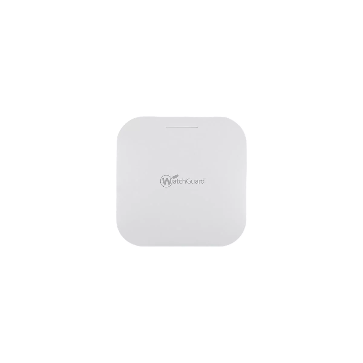 WatchGuard AP330 - Accesspoint - Wi-Fi 6 - 2.4 GHz, 5 GHz - Cloud-verwaltet