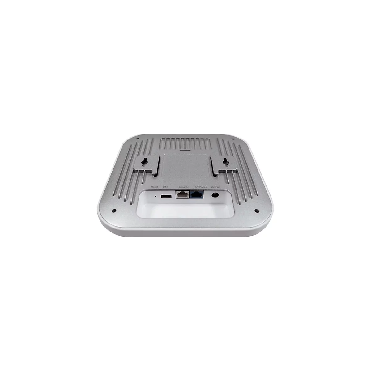 WatchGuard AP330 - Accesspoint - Wi-Fi 6 - 2.4 GHz, 5 GHz - Cloud-verwaltet