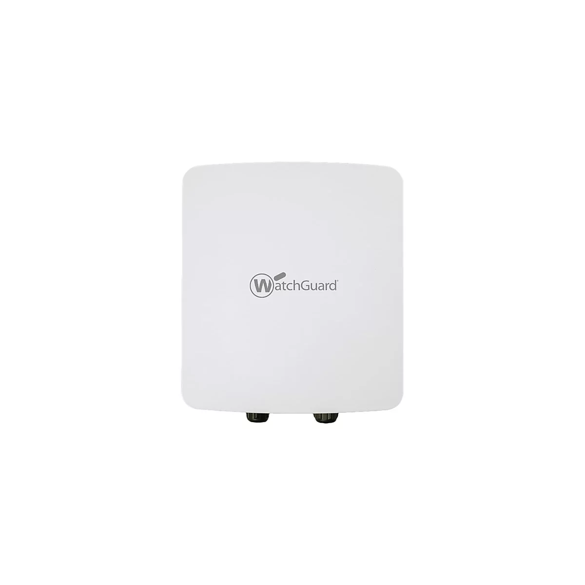 WatchGuard AP430CR - Accesspoint - Wi-Fi 6 - 2.4 GHz, 5 GHz - Cloud-verwaltet