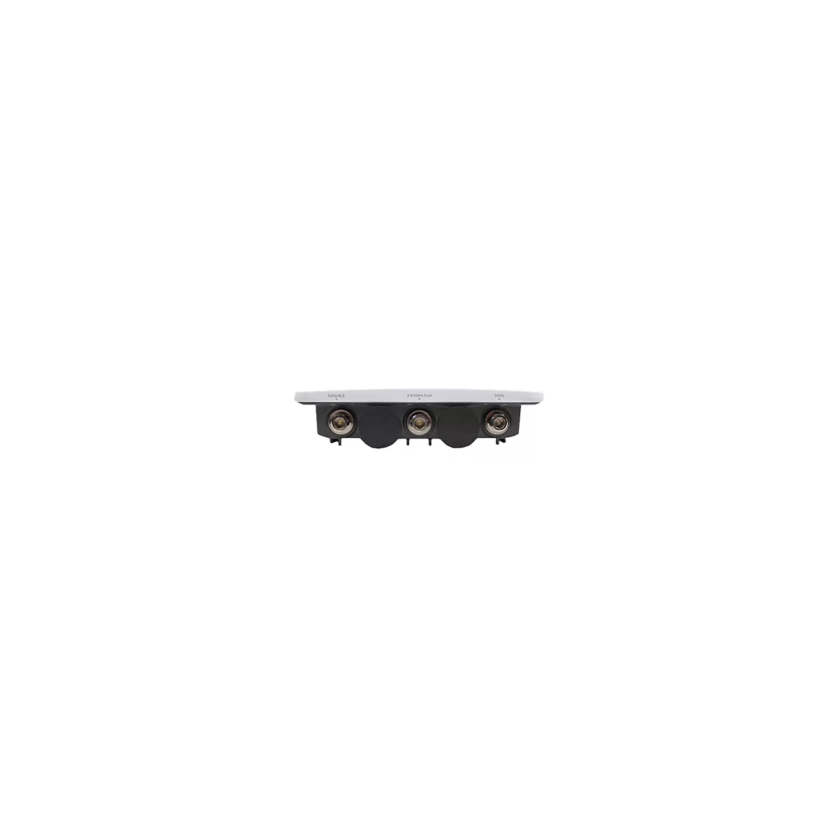 WatchGuard AP430CR - Accesspoint - Wi-Fi 6 - 2.4 GHz, 5 GHz - Cloud-verwaltet