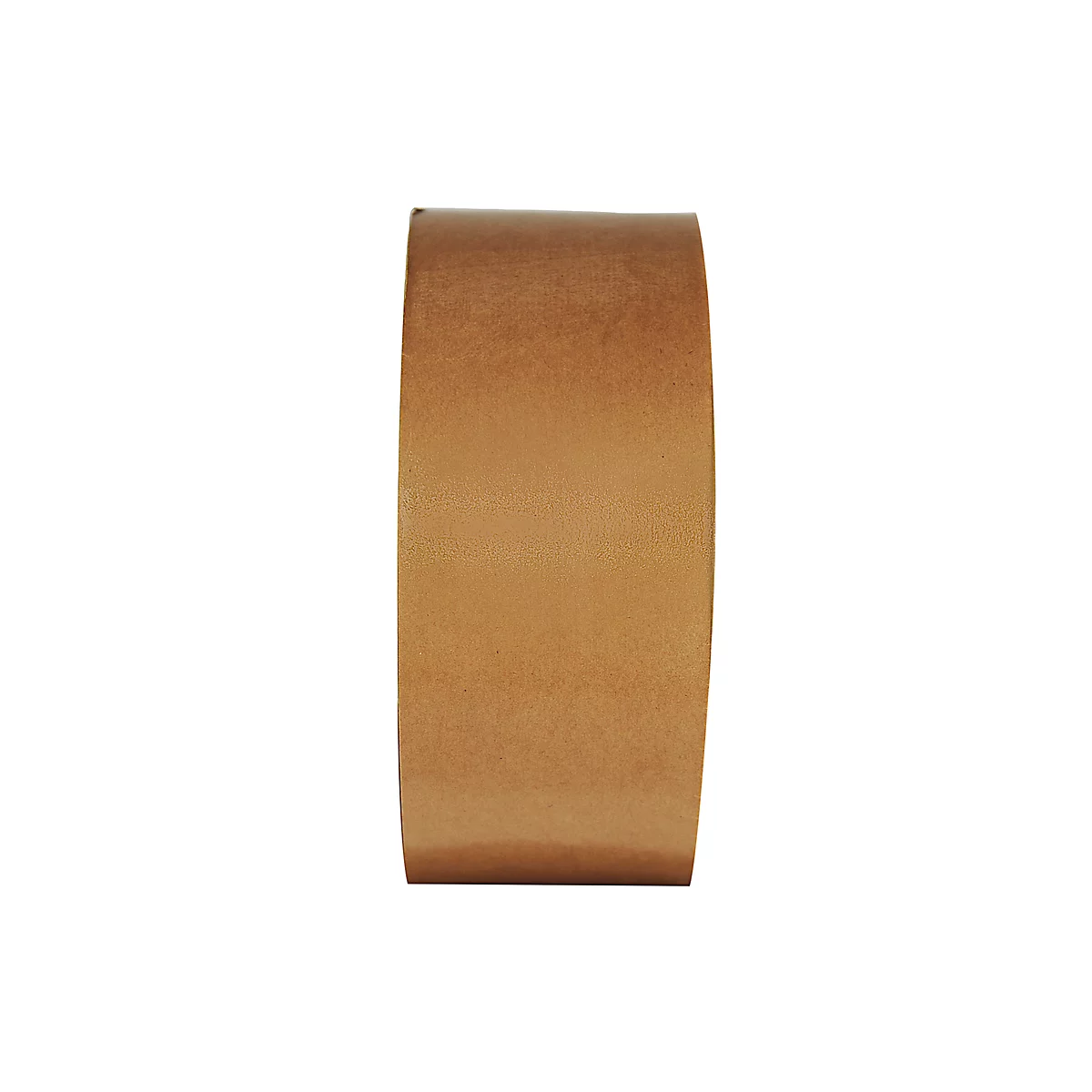 Watergeactiveerde tape 60 niet verstevigd 60g, 12 rollen