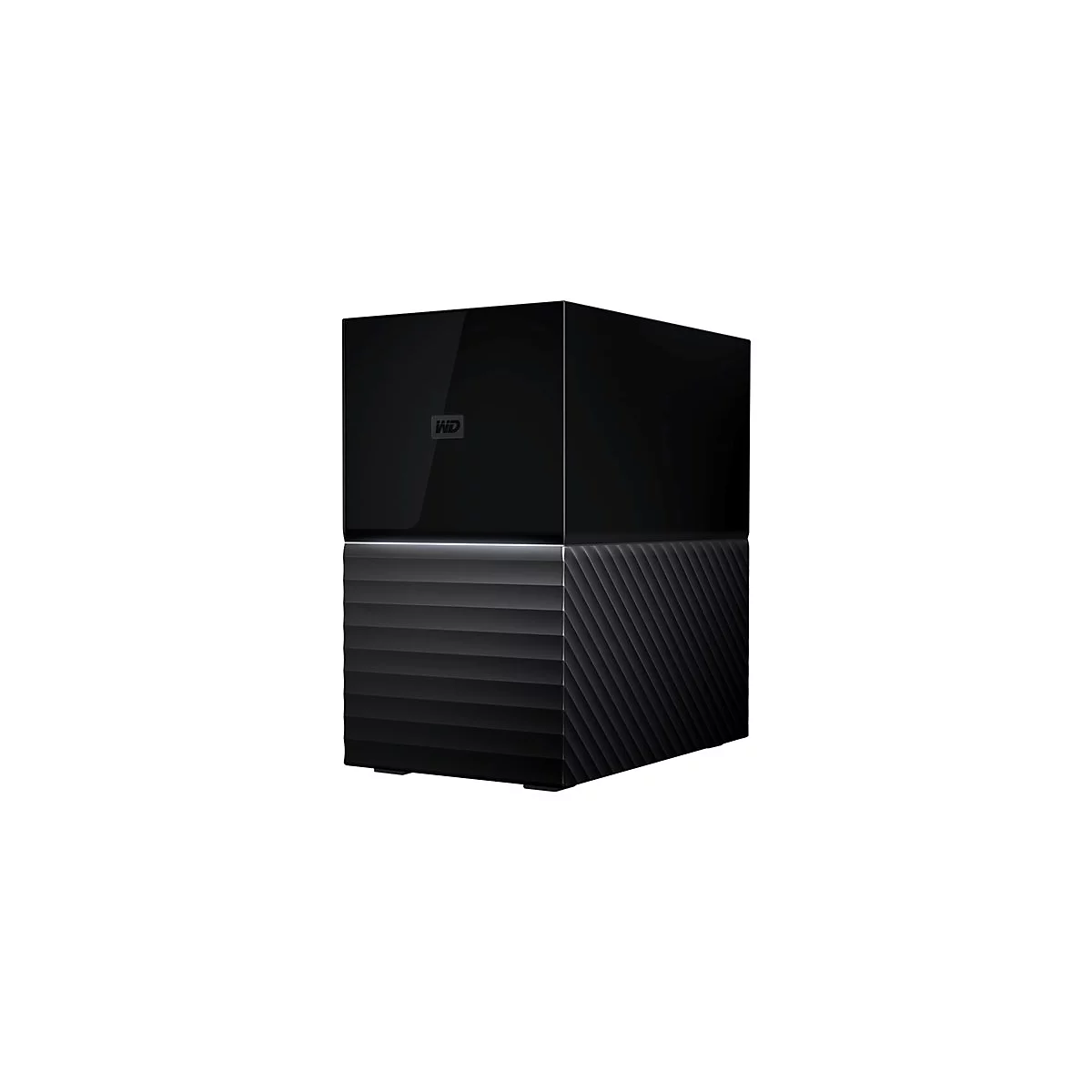 Alt texts API call disabled!