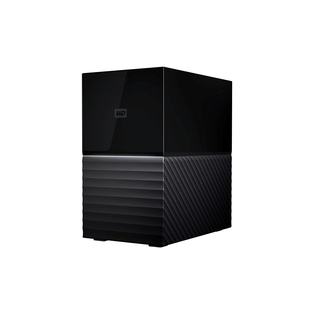 Alt texts API call disabled!