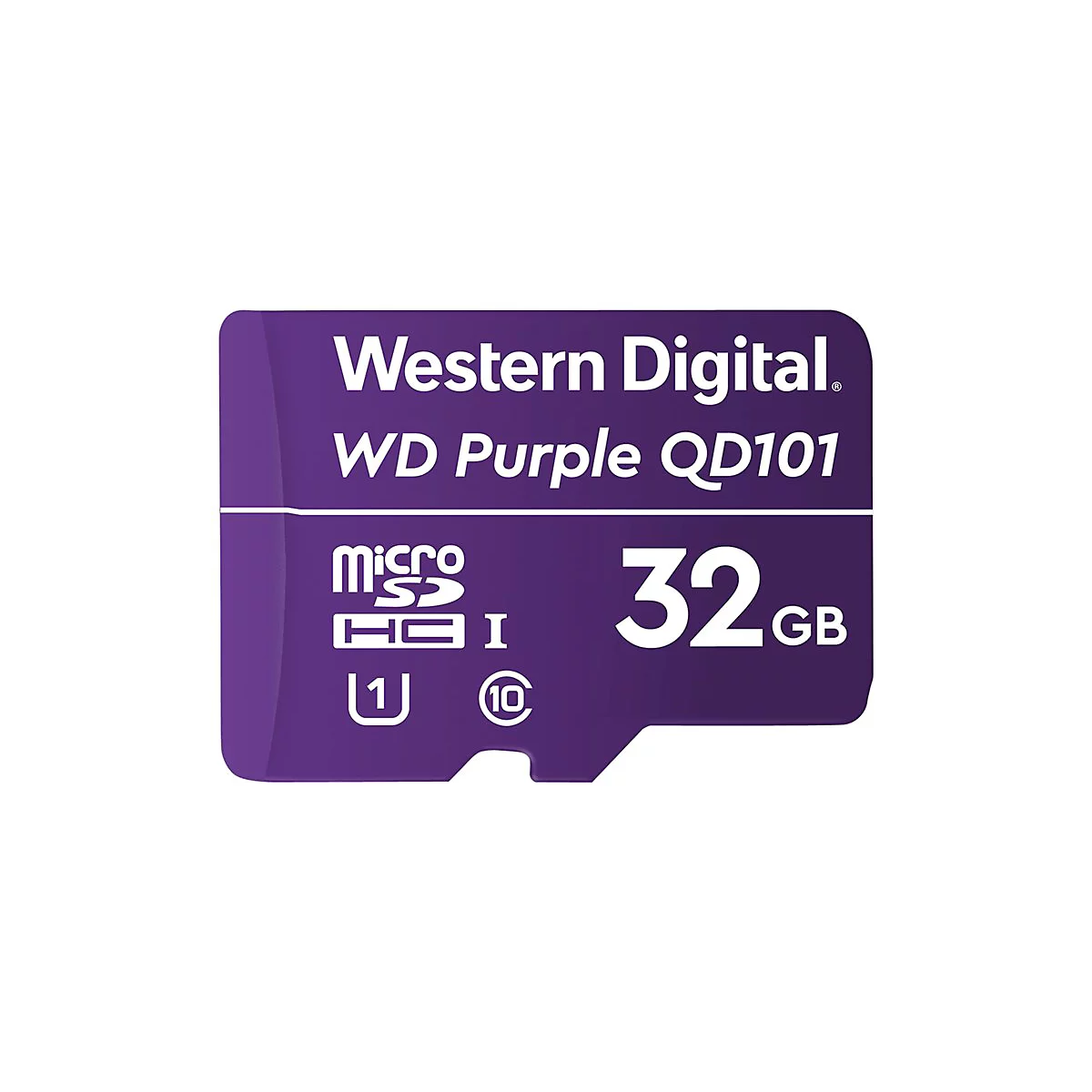 Alt texts API call disabled!