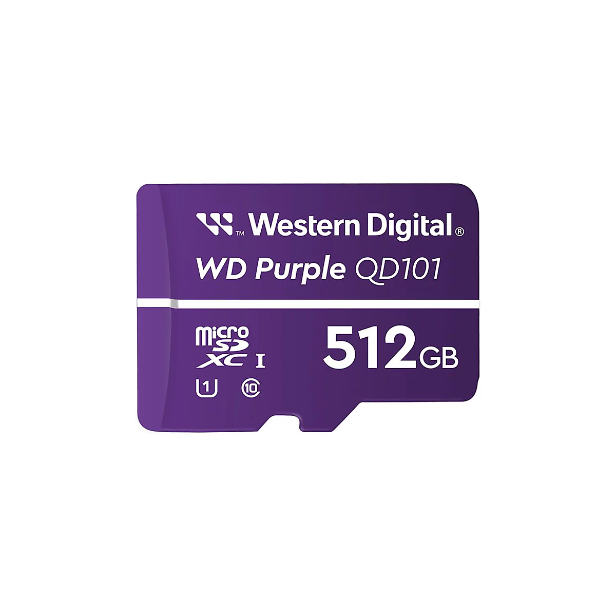 Alt texts API call disabled!