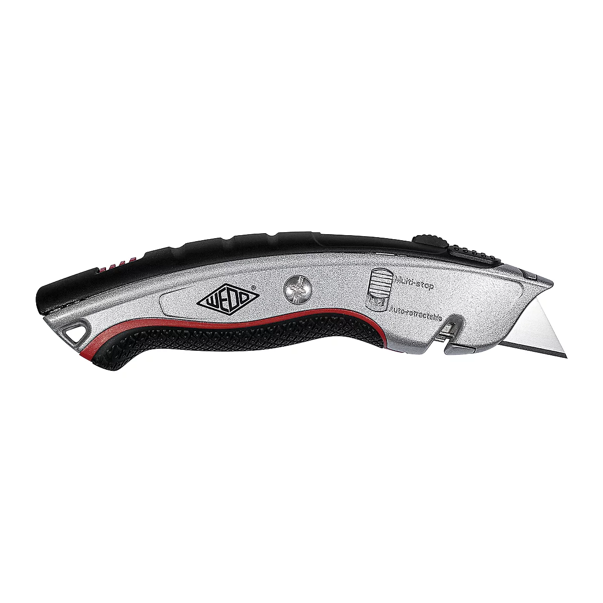 WEDO® Safety-Cutter Profi Plus