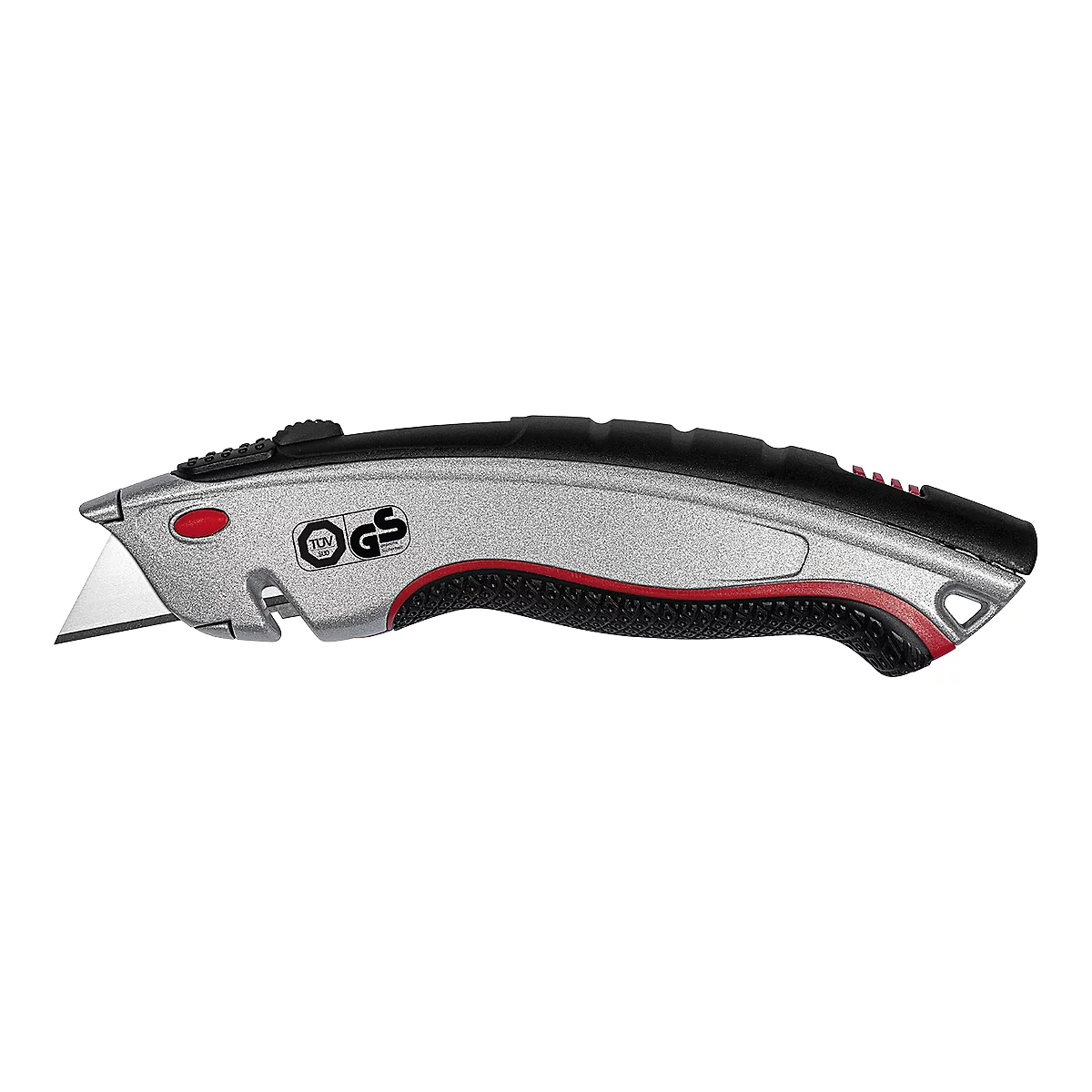 WEDO® Safety-Cutter Profi Plus
