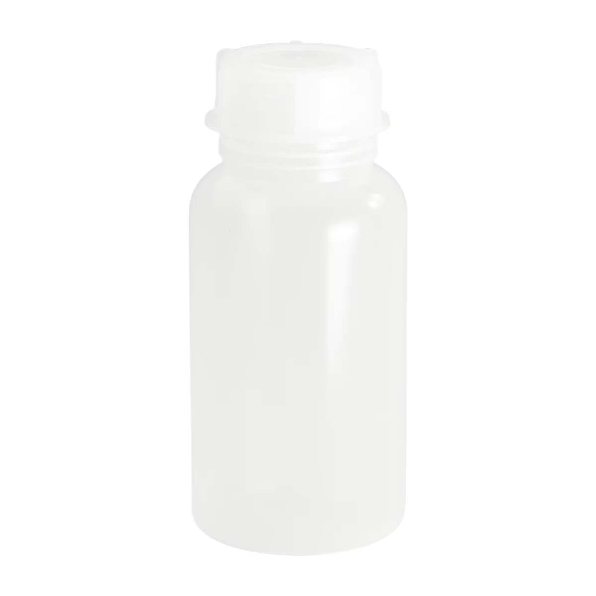 Weithalsflasche, natur, 750 ml, ø 88 H 173 mm
