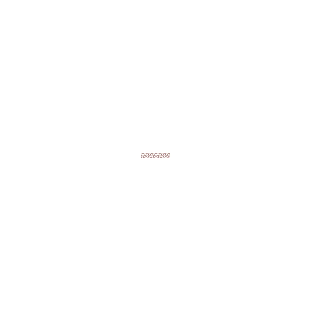 Wellpappkartons, 292x192x150 mm, Rechteck, 10 St.