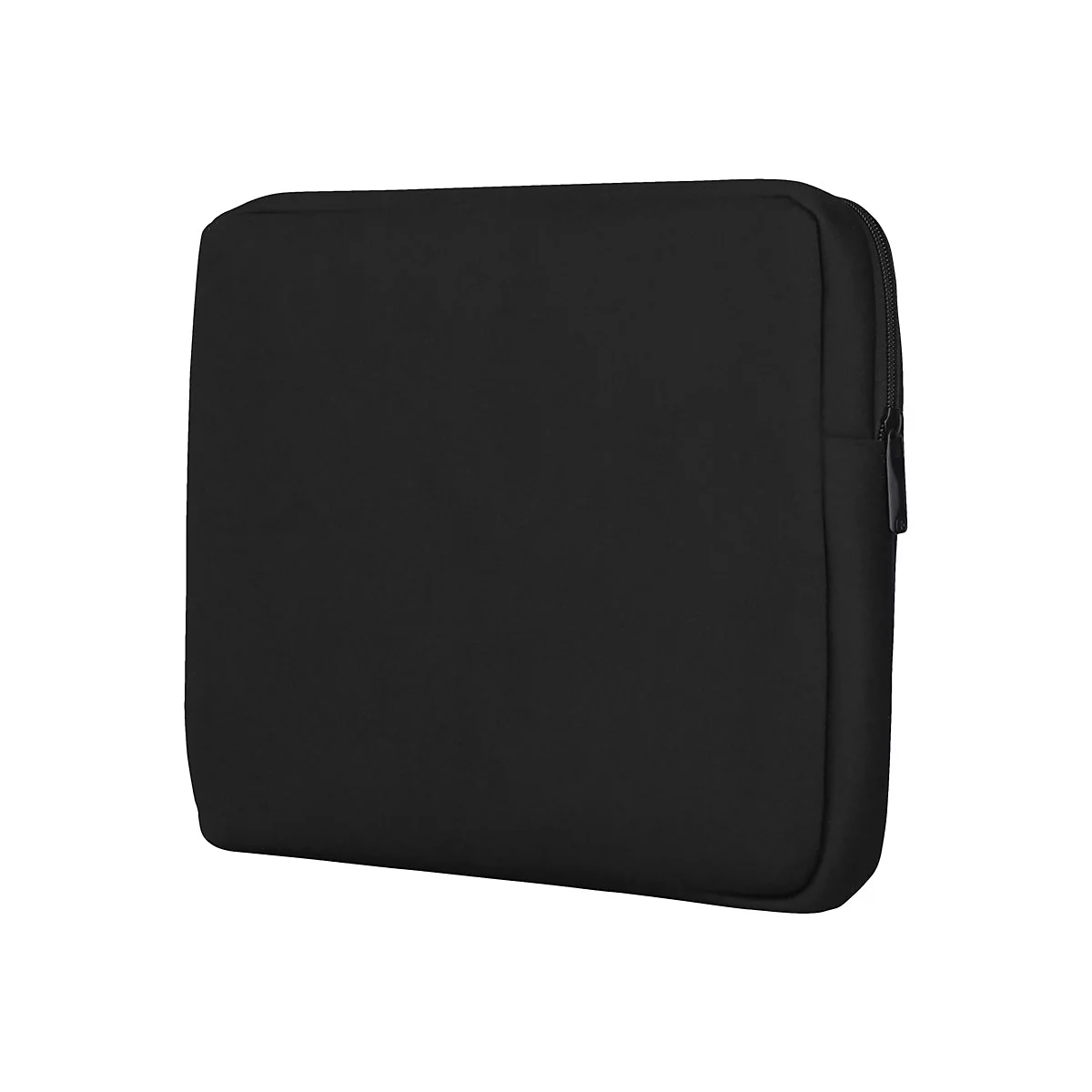 Wenger BC Fix - Notebook-Hülle - 39.6 cm (15.6') - Schwarz