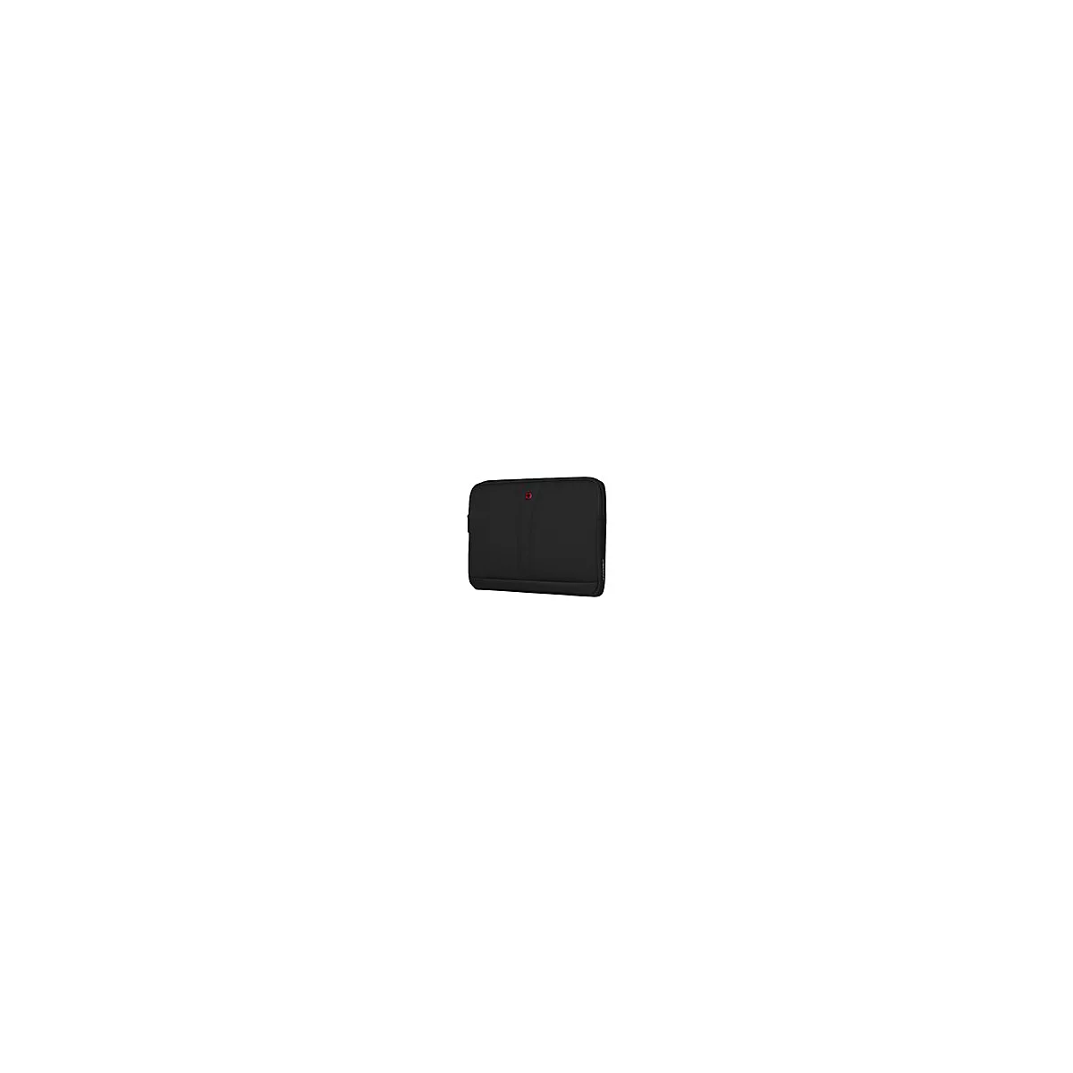Alt texts API call disabled!