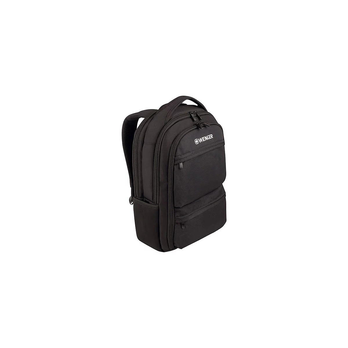 Alt texts API call disabled!