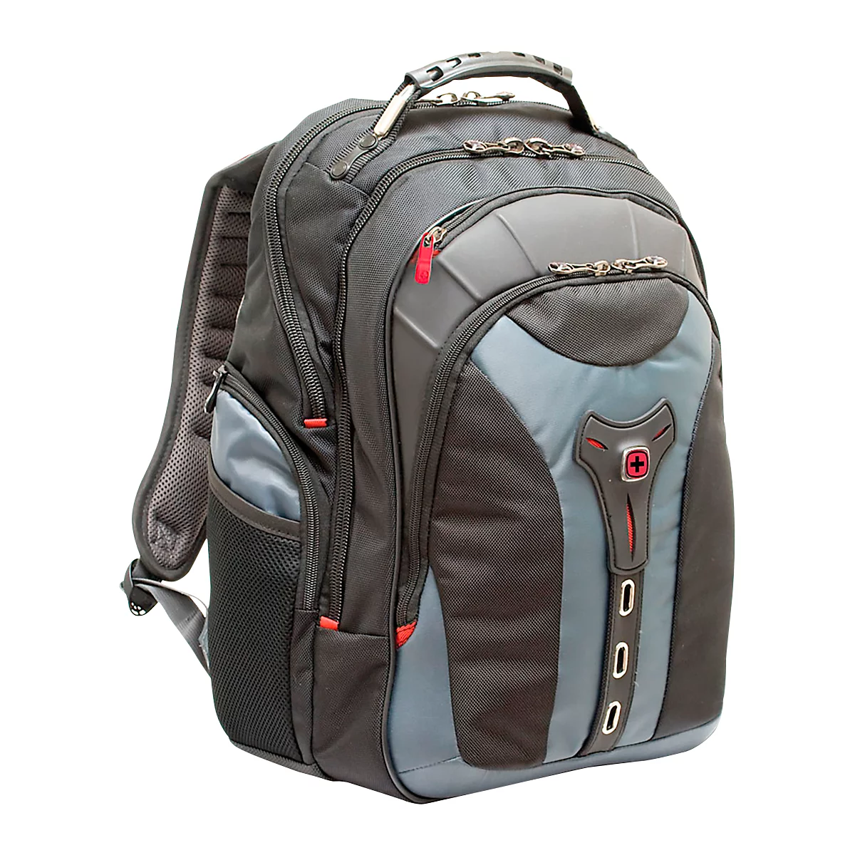 Sac a dos confortable online
