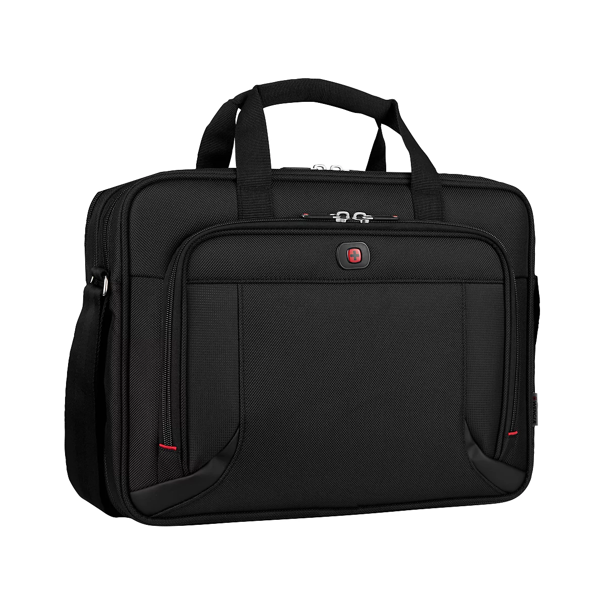 Sac suisse wenger clearance