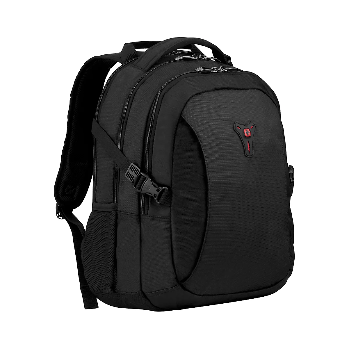 Wenger sac a dos pc portable 15.6 sale