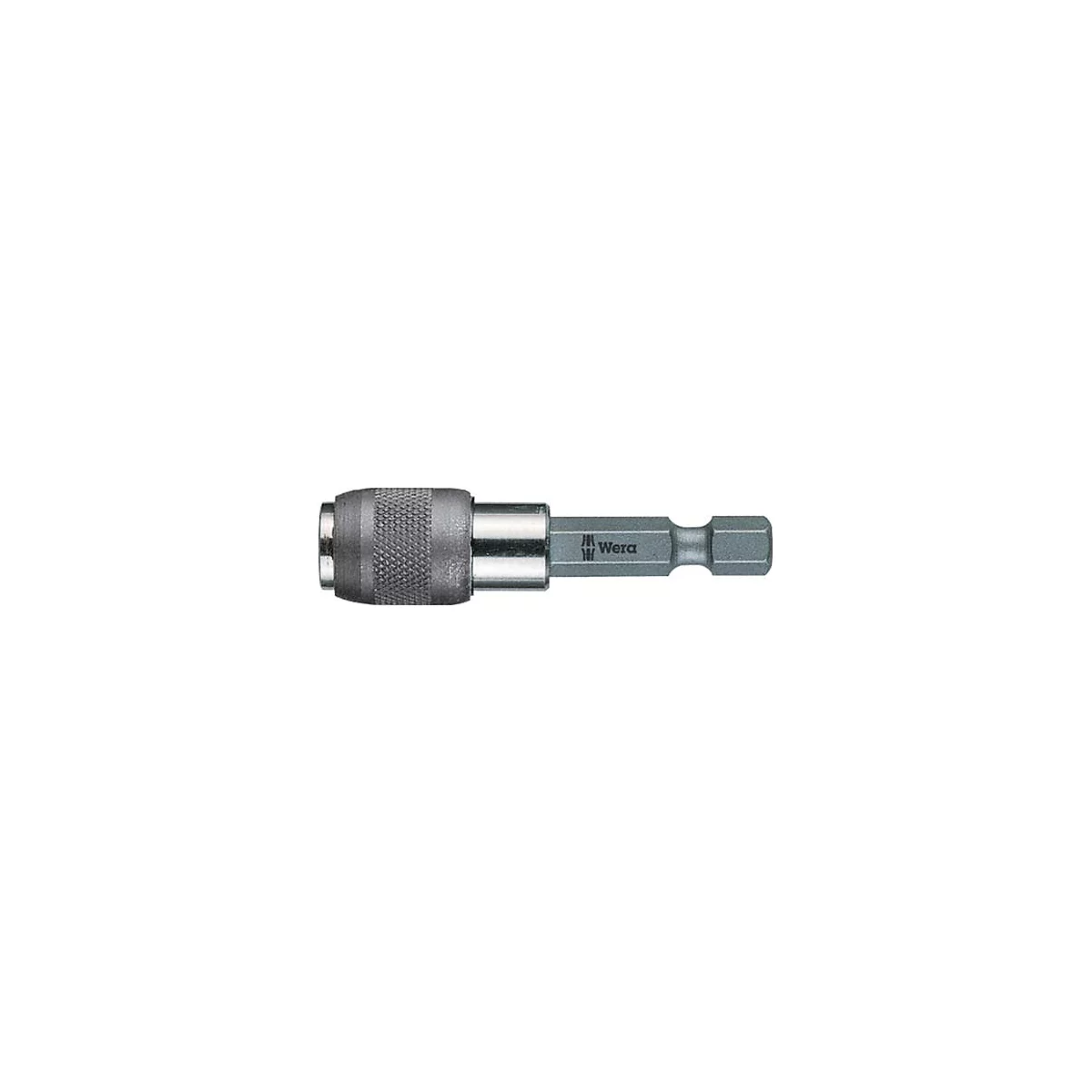Wera Bithalter 895/4/1, Länge 52 mm