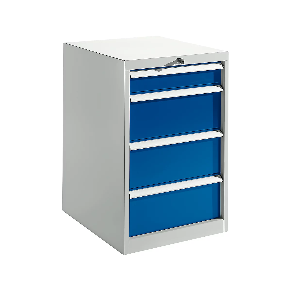 Werkbank-ladekast SB 5805