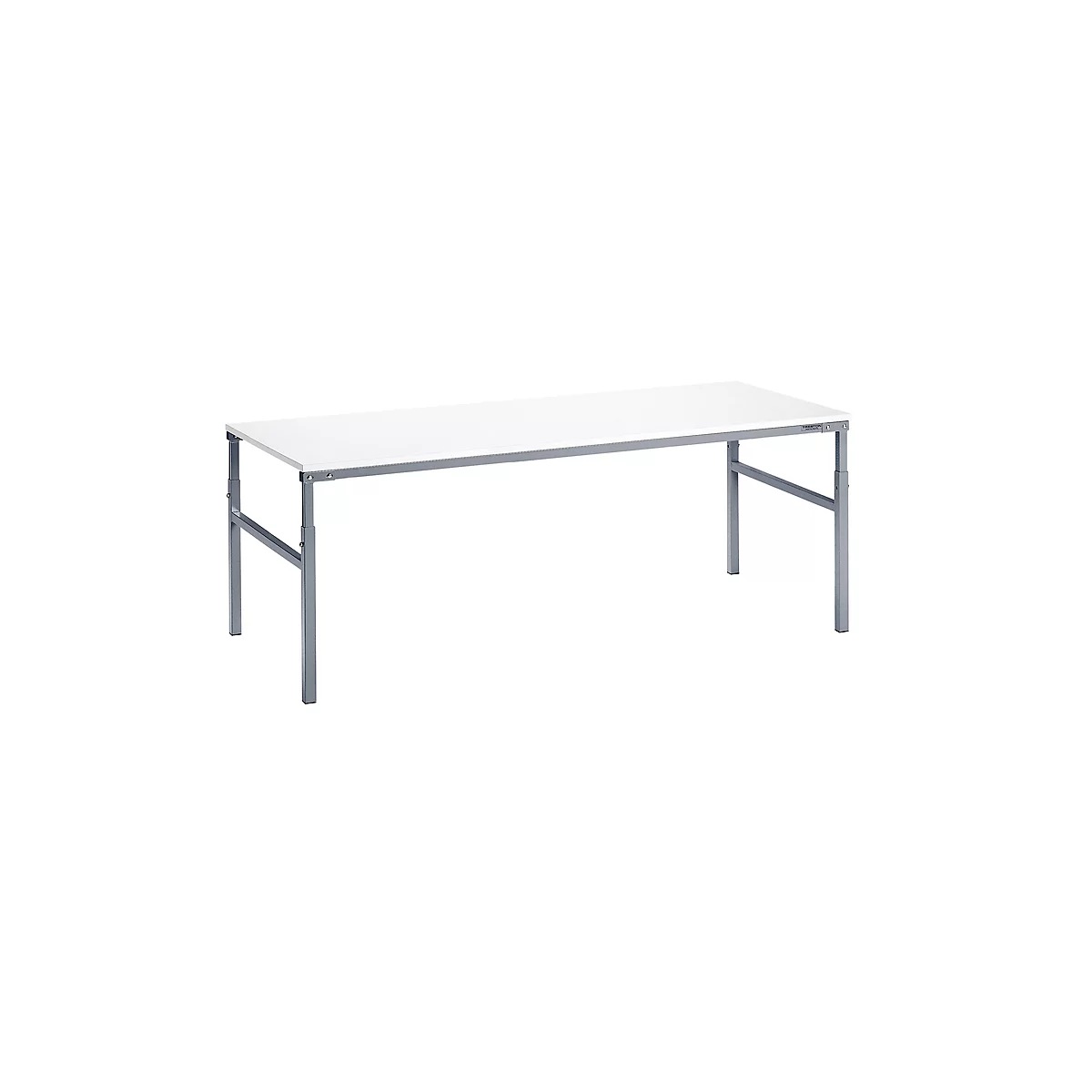 Werktafel TP-710-3