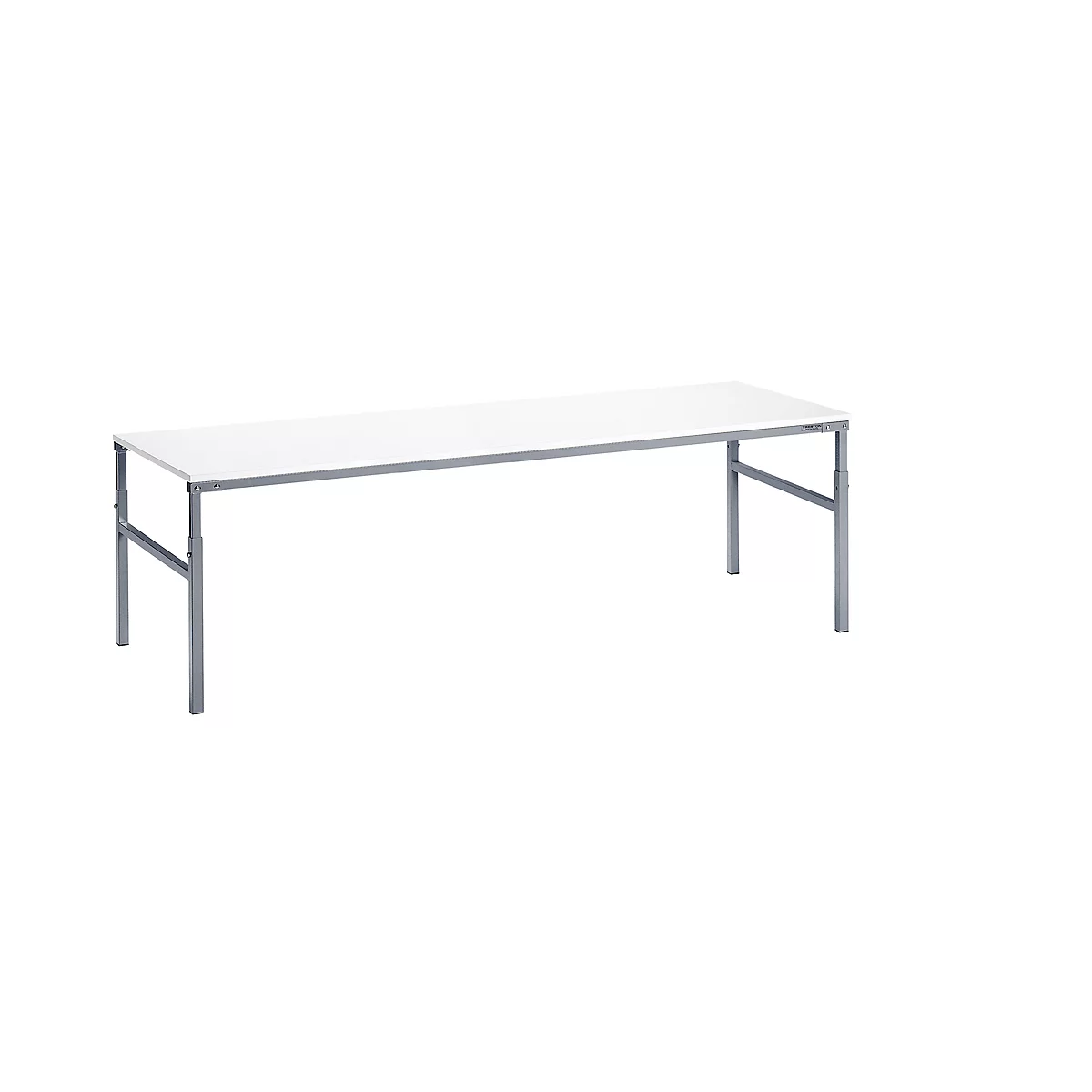 Werktafel TP-712-3