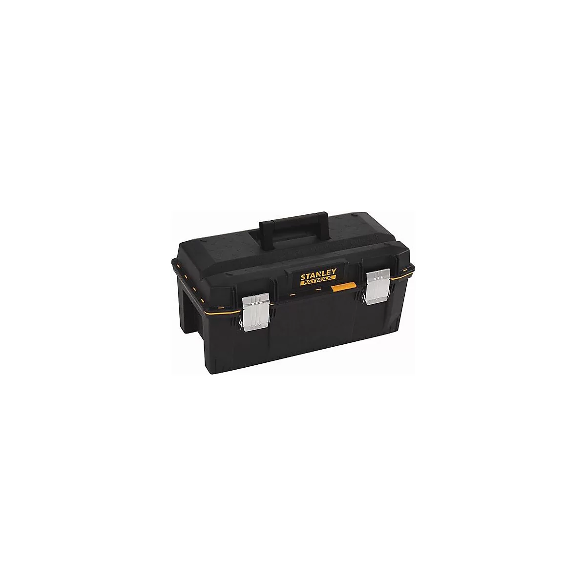 Werkzeugkoffer STANLEY FatMax, Structural Foam, B 584 x T 305 x H 267 mm