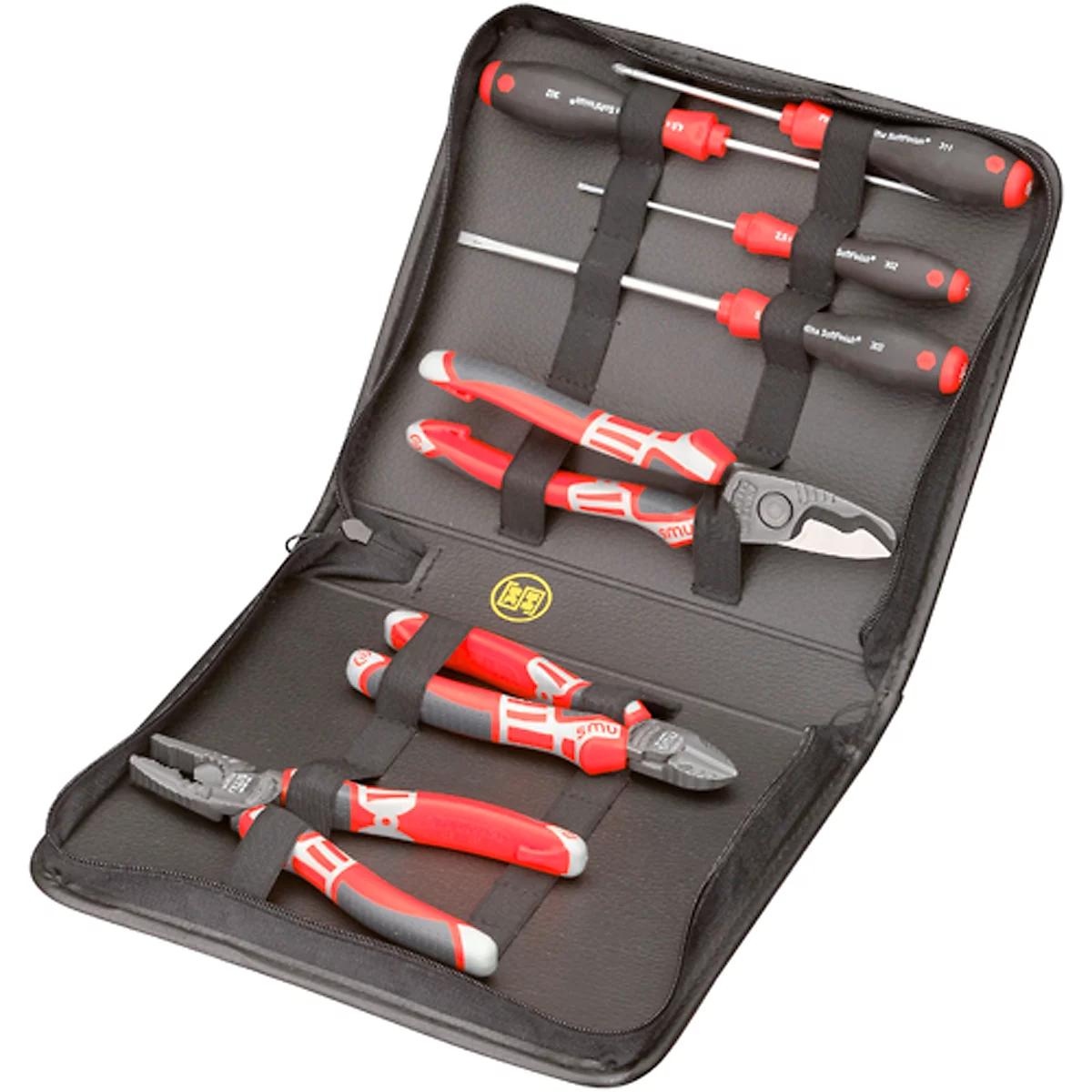 Werkzeugtasche 500 x 275 mm