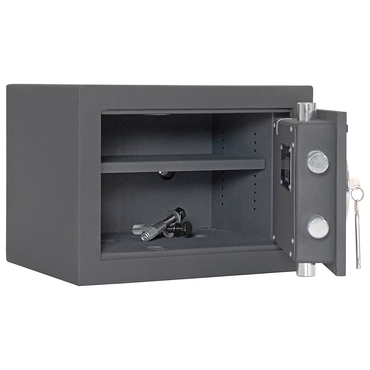 Wertschutzschrank TOSCANA-26