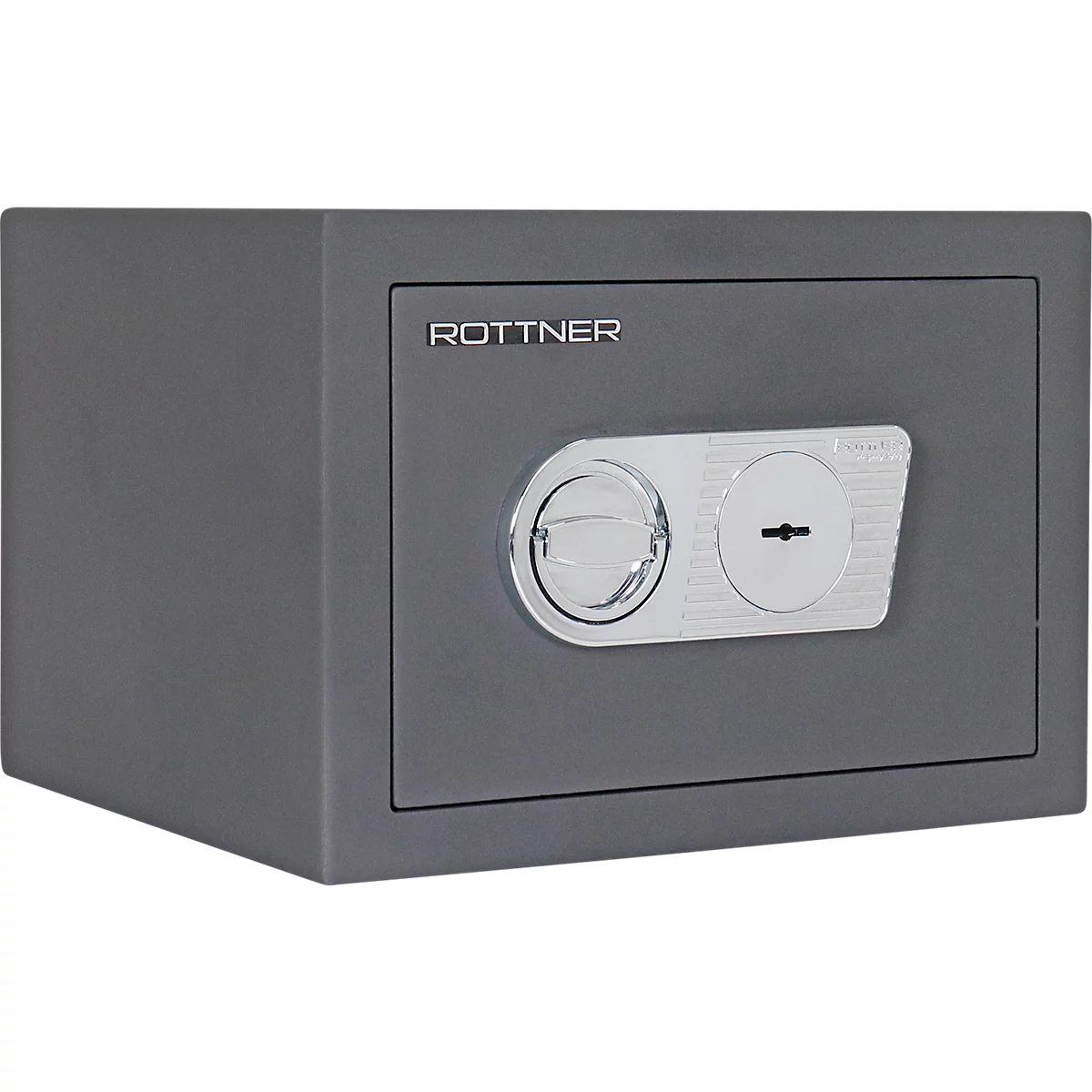 Wertschutzschrank TOSCANA-40