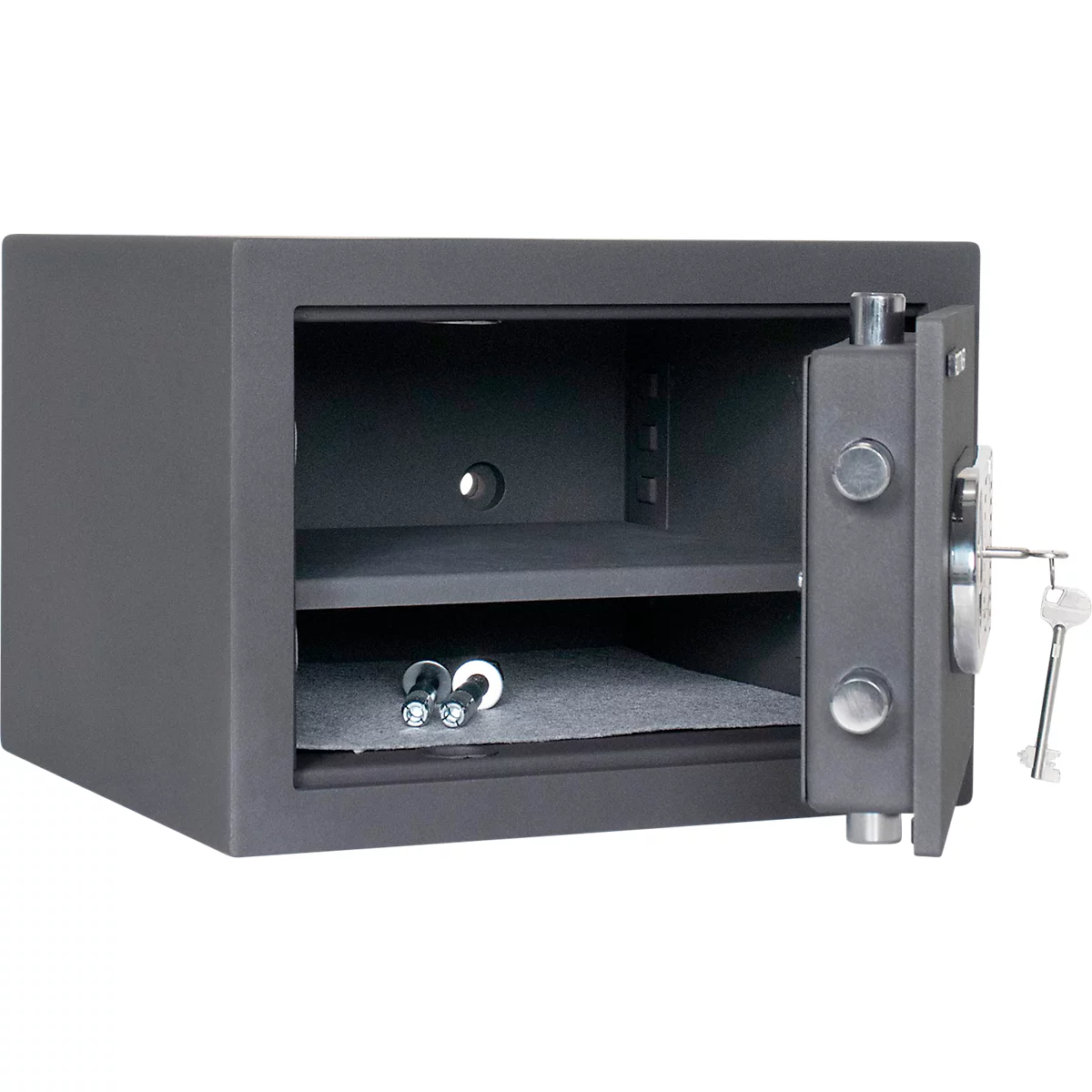 Wertschutzschrank TOSCANA-40